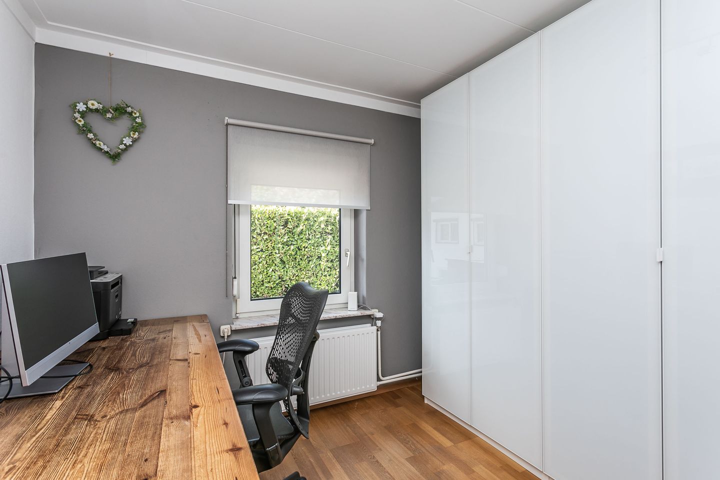 Photo 20 of Rooseveltstraat 2