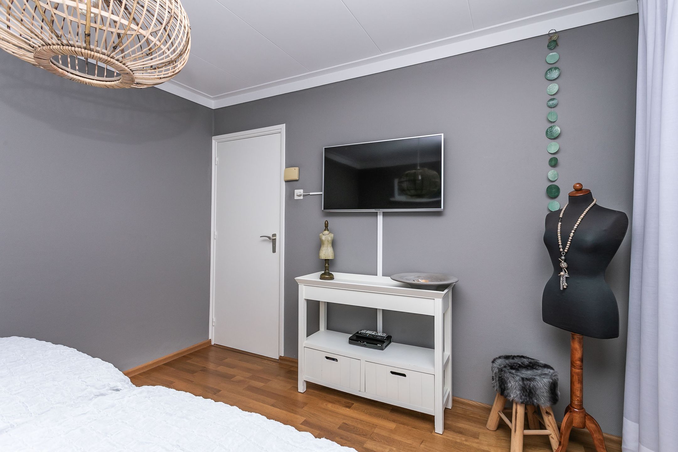 Photo 21 of Rooseveltstraat 2