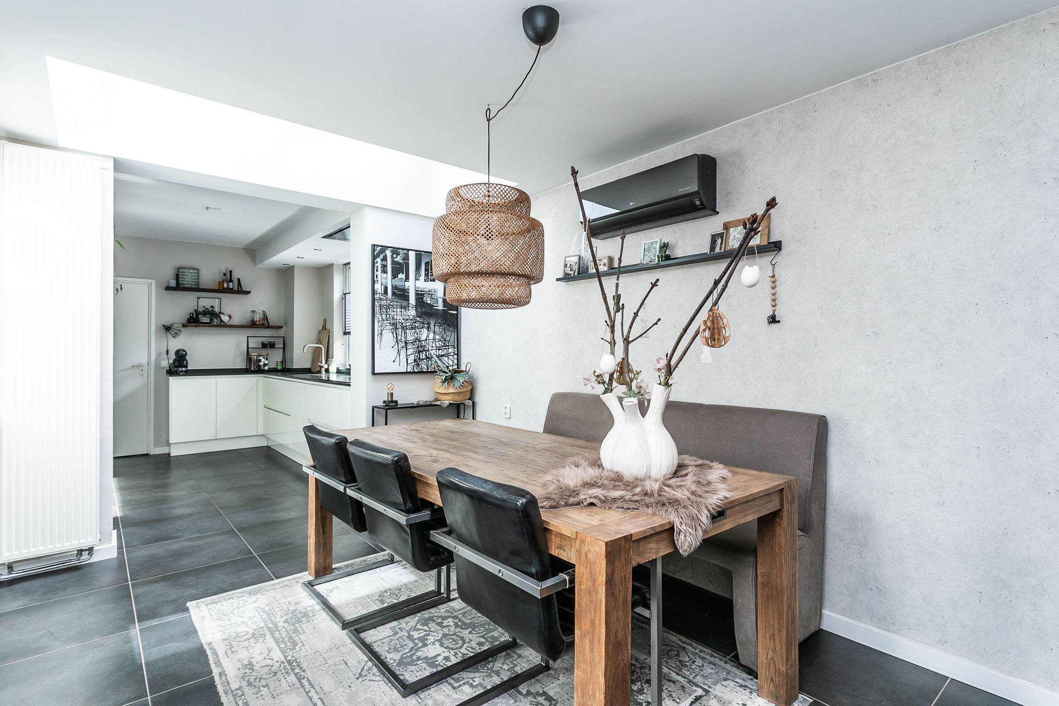 Photo 12 of Rooseveltstraat 2