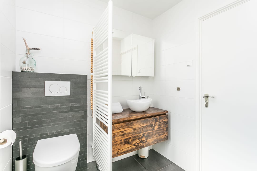 Photo 23 of Rooseveltstraat 2