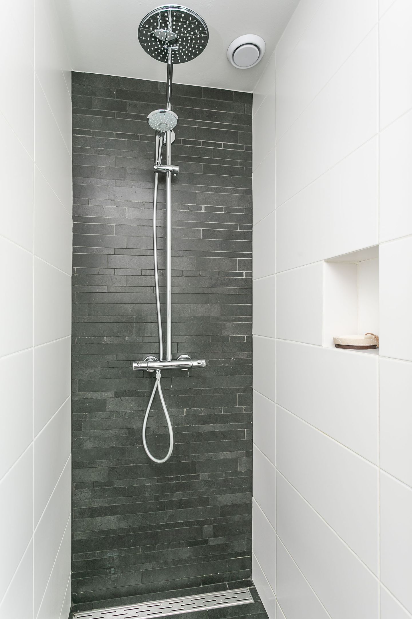 Photo 25 of Rooseveltstraat 2