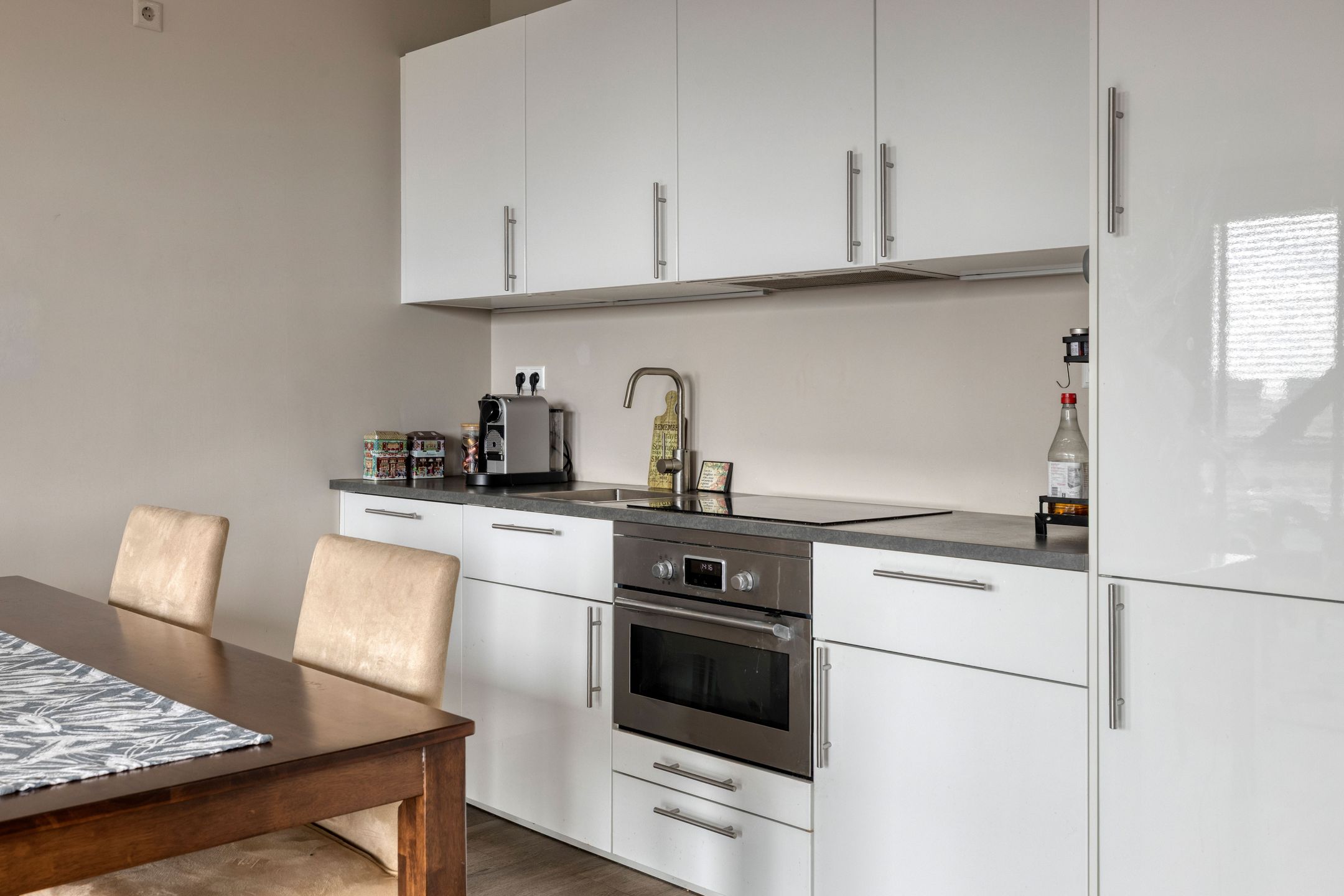 Foto 18 van Louis Armstronglaan 574