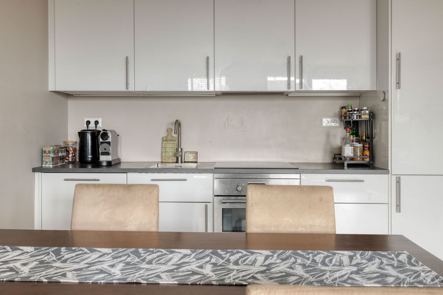 Foto 19 van Louis Armstronglaan 574