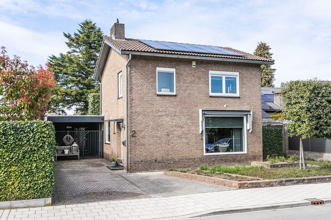 Photo 28 of Rooseveltstraat 2