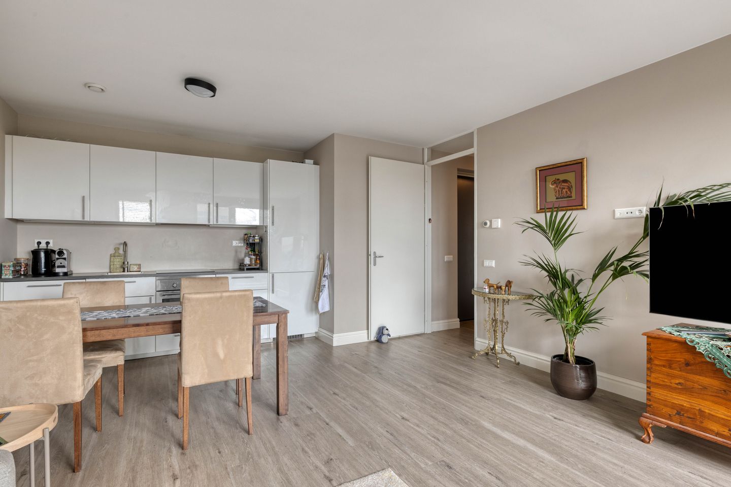 Foto 20 van Louis Armstronglaan 574