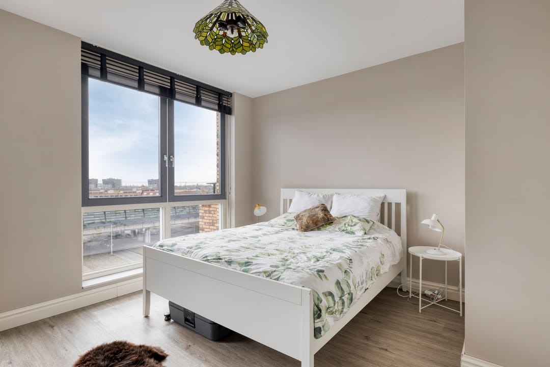 Foto 22 van Louis Armstronglaan 574