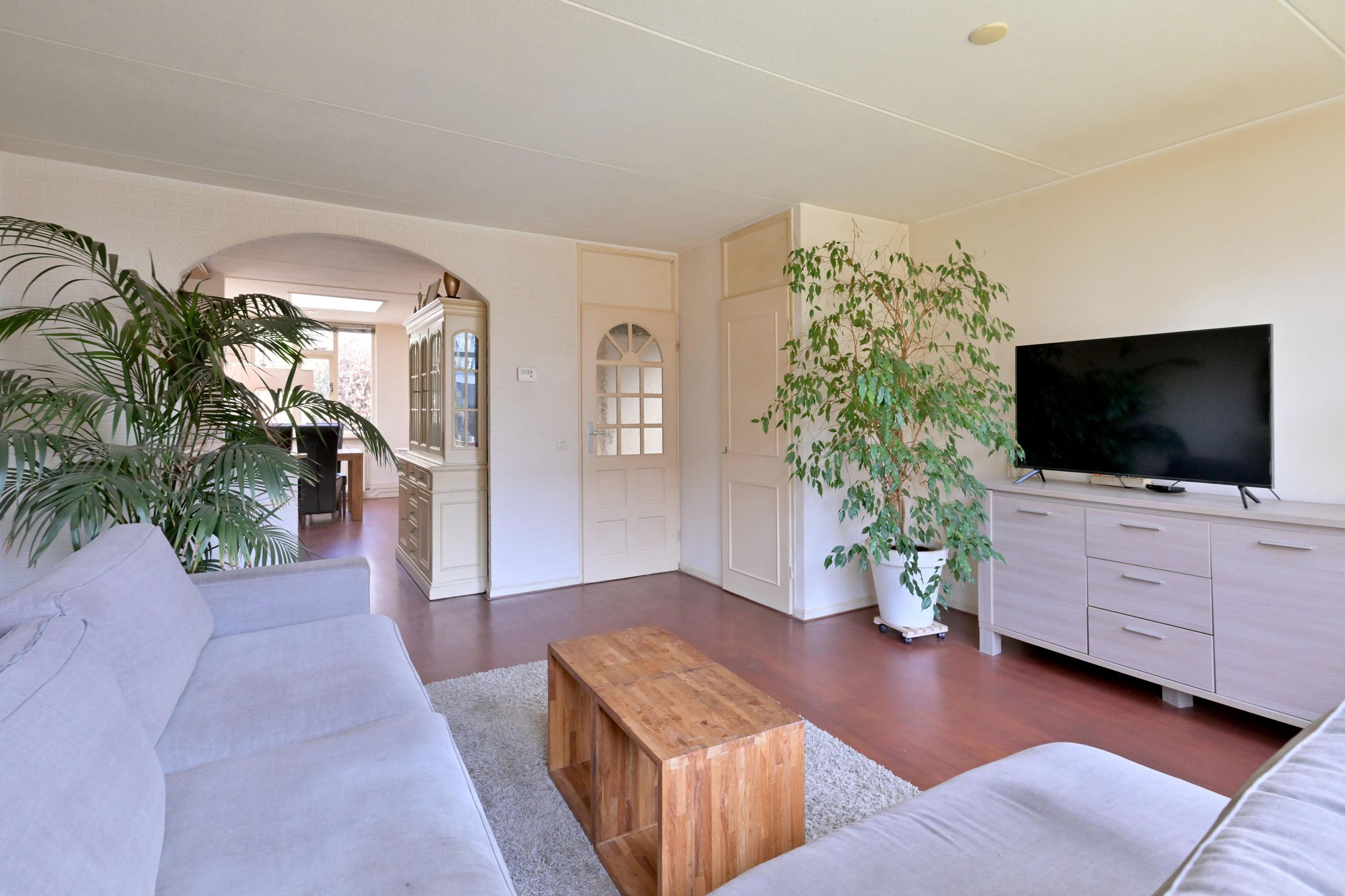 Photo 9 of Sleutelbloem 2