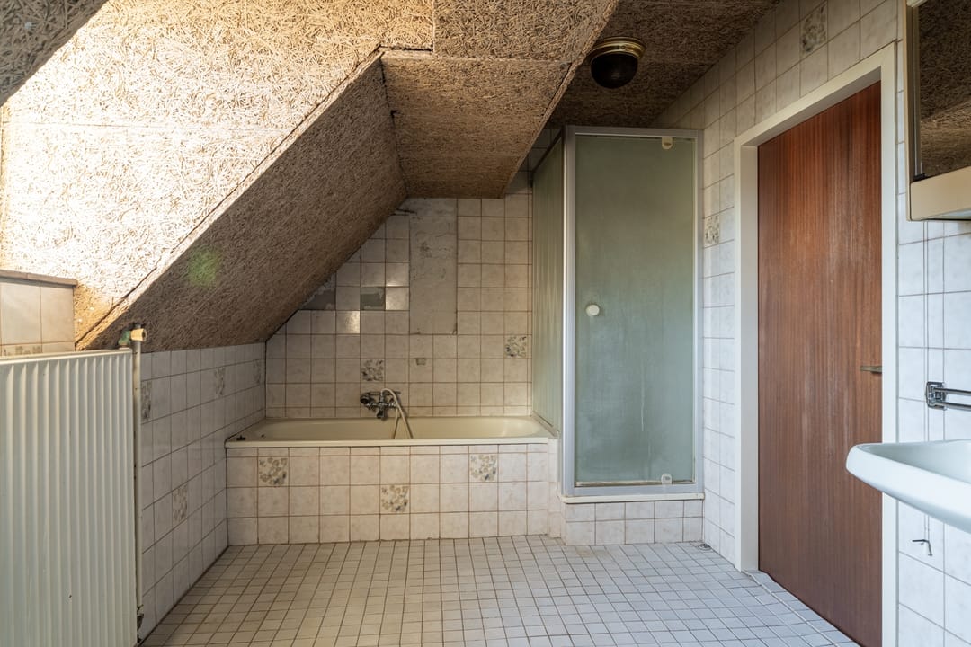Photo 23 of Beatrixstraat 30-A