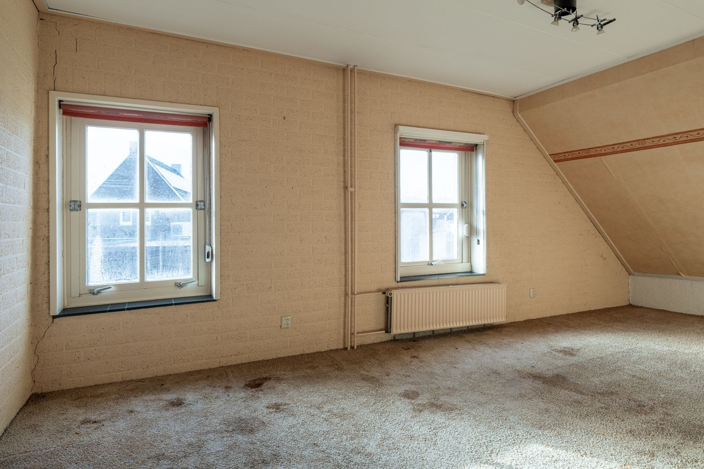 Photo 20 of Beatrixstraat 30-A