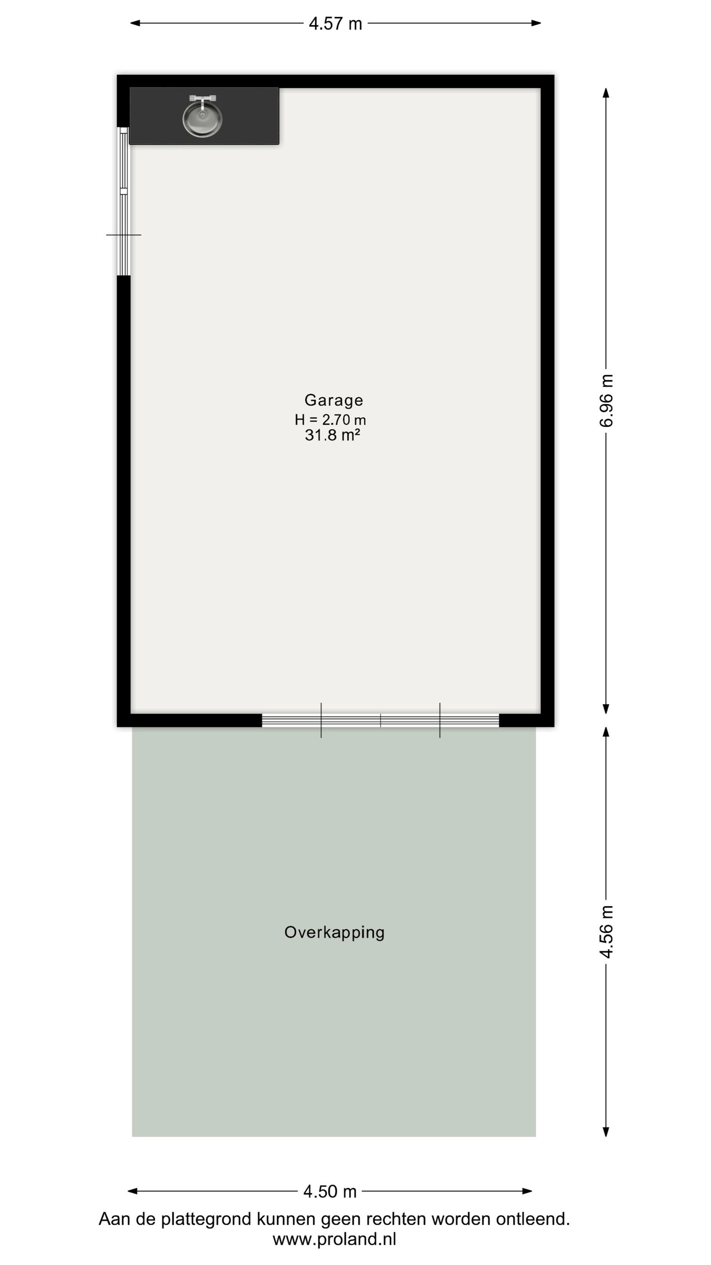 Foto 50 van Houtkampswyk 24