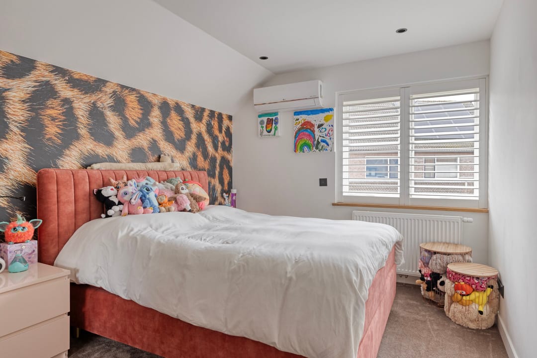 Foto 17 van Vinkenakker 6