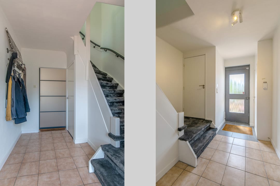 Foto 2 van Dokter Dagevosstraat 30