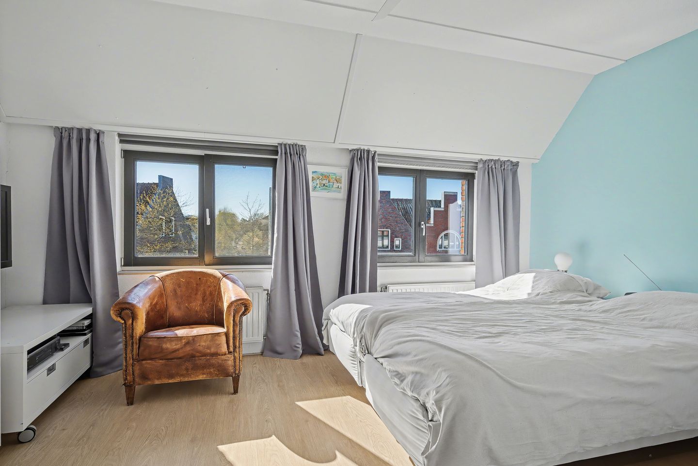 Photo 25 of Landstraat 213