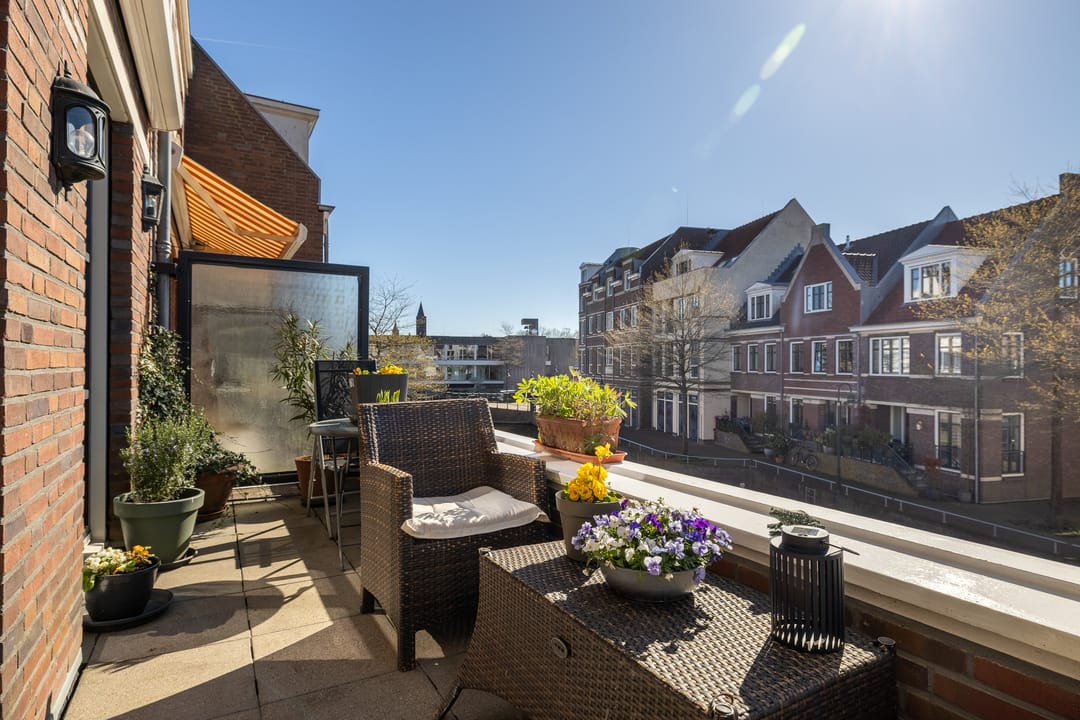 Photo 17 of Landstraat 213