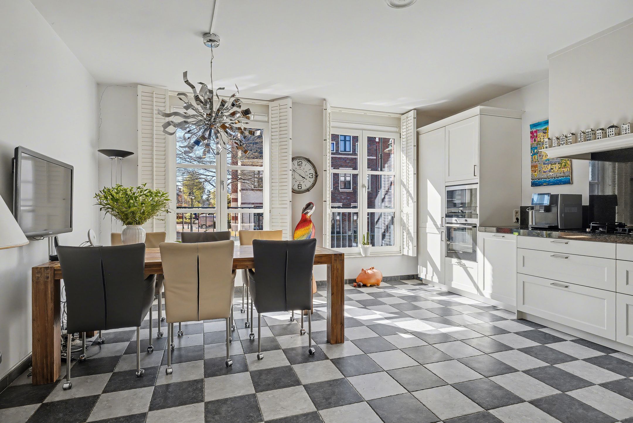 Photo 6 of Landstraat 213