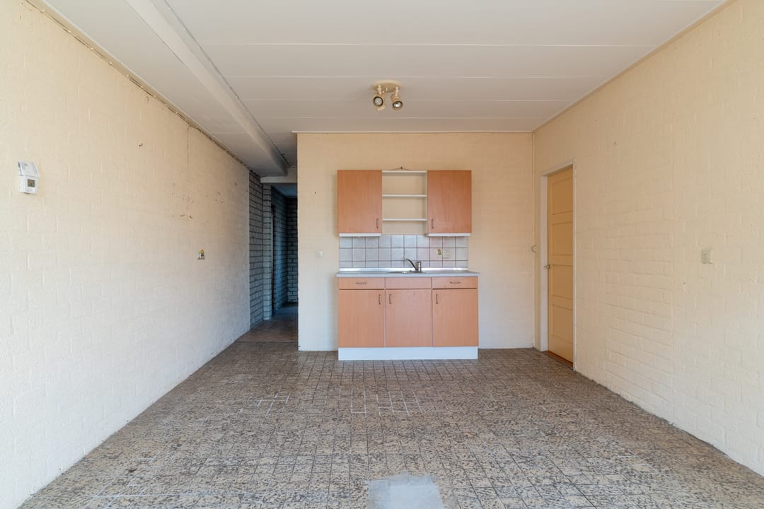 Photo 8 of Beatrixstraat 30