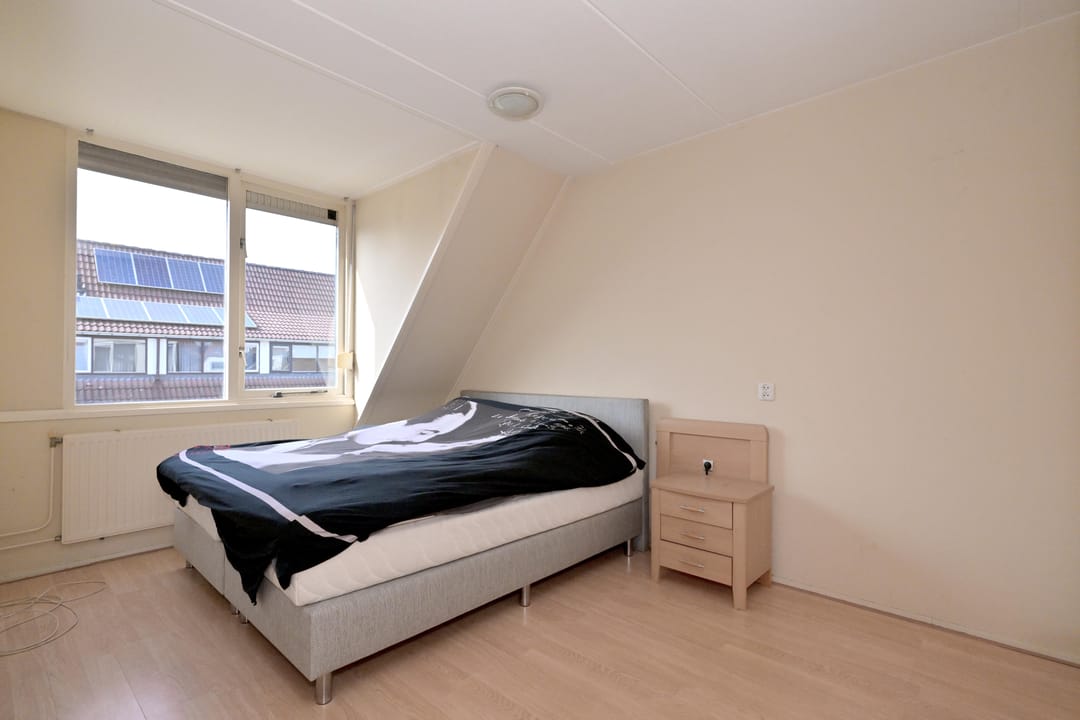 Photo 17 of Sleutelbloem 2