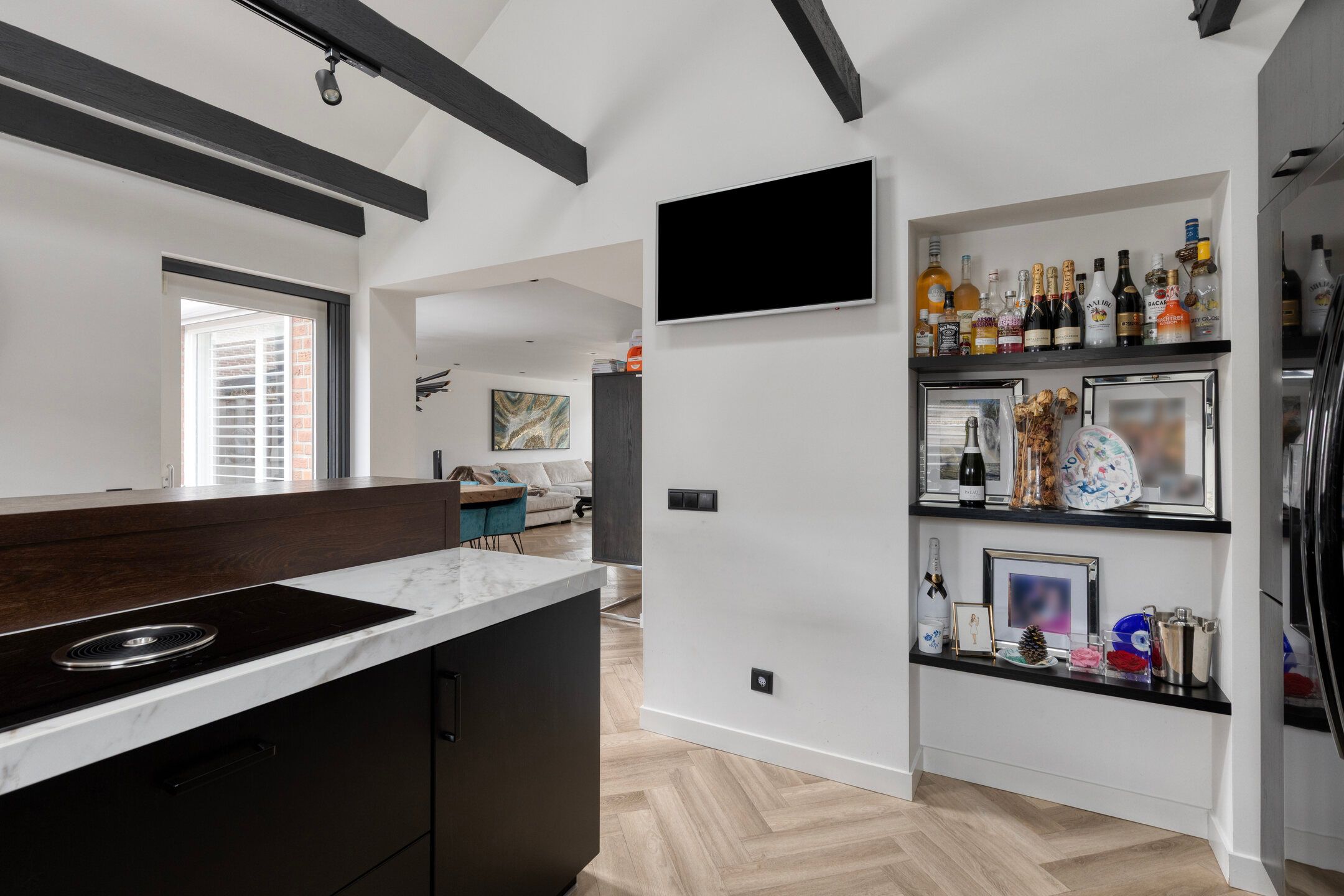 Foto 9 van Vinkenakker 6