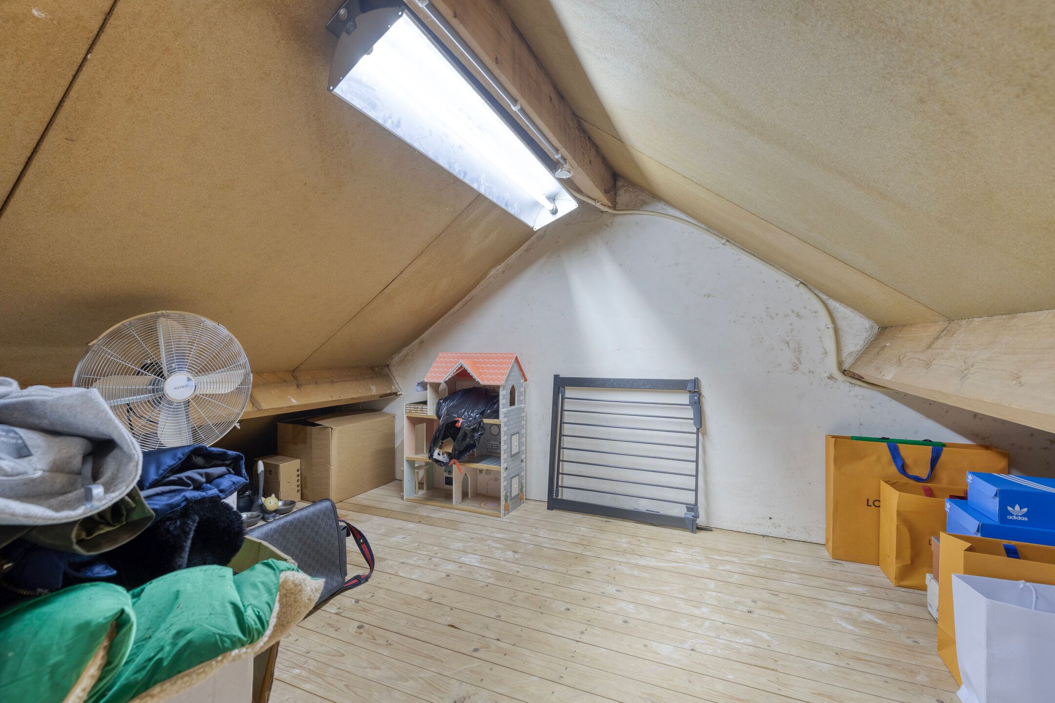 Foto 21 van Vinkenakker 6