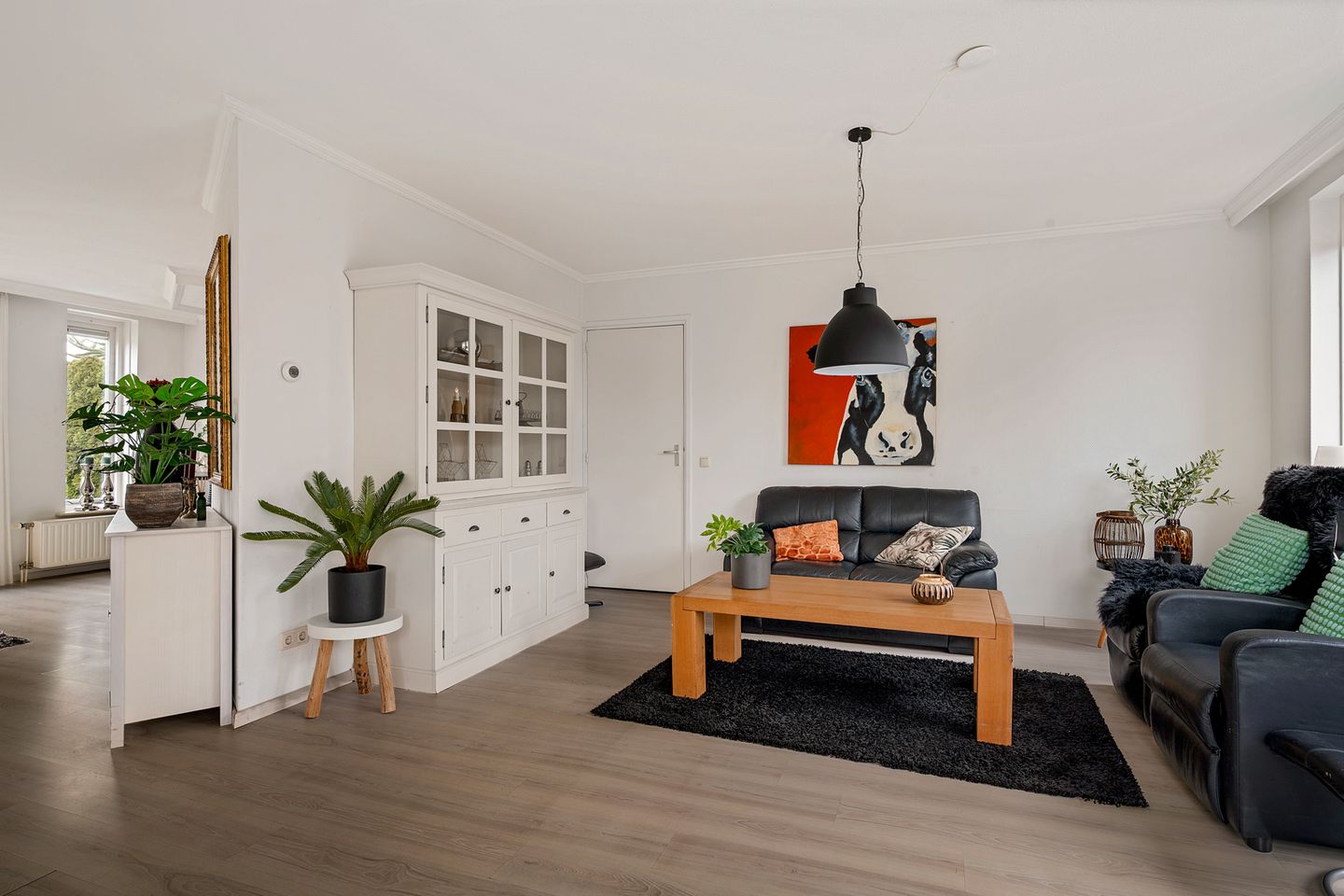 Foto 20 van Houtkampswyk 24