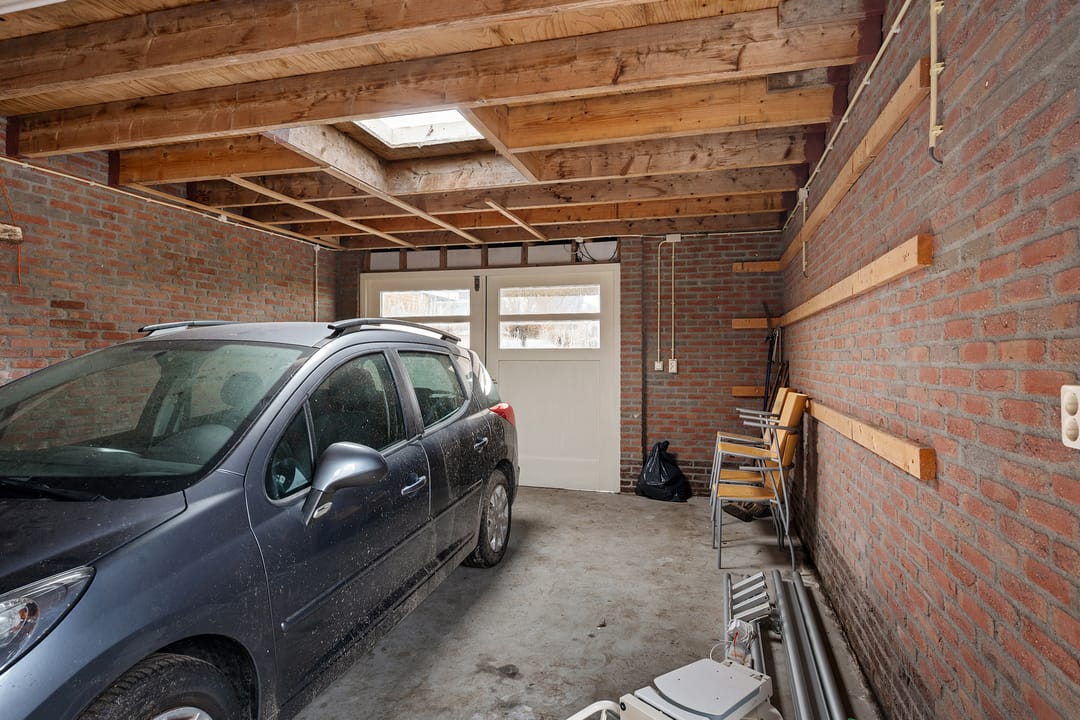 Foto 13 van Houtkampswyk 24