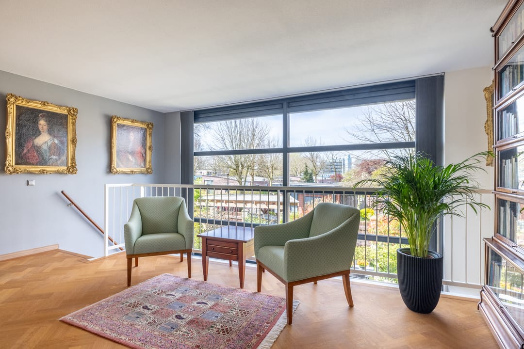Photo 17 of Afrikaring 133