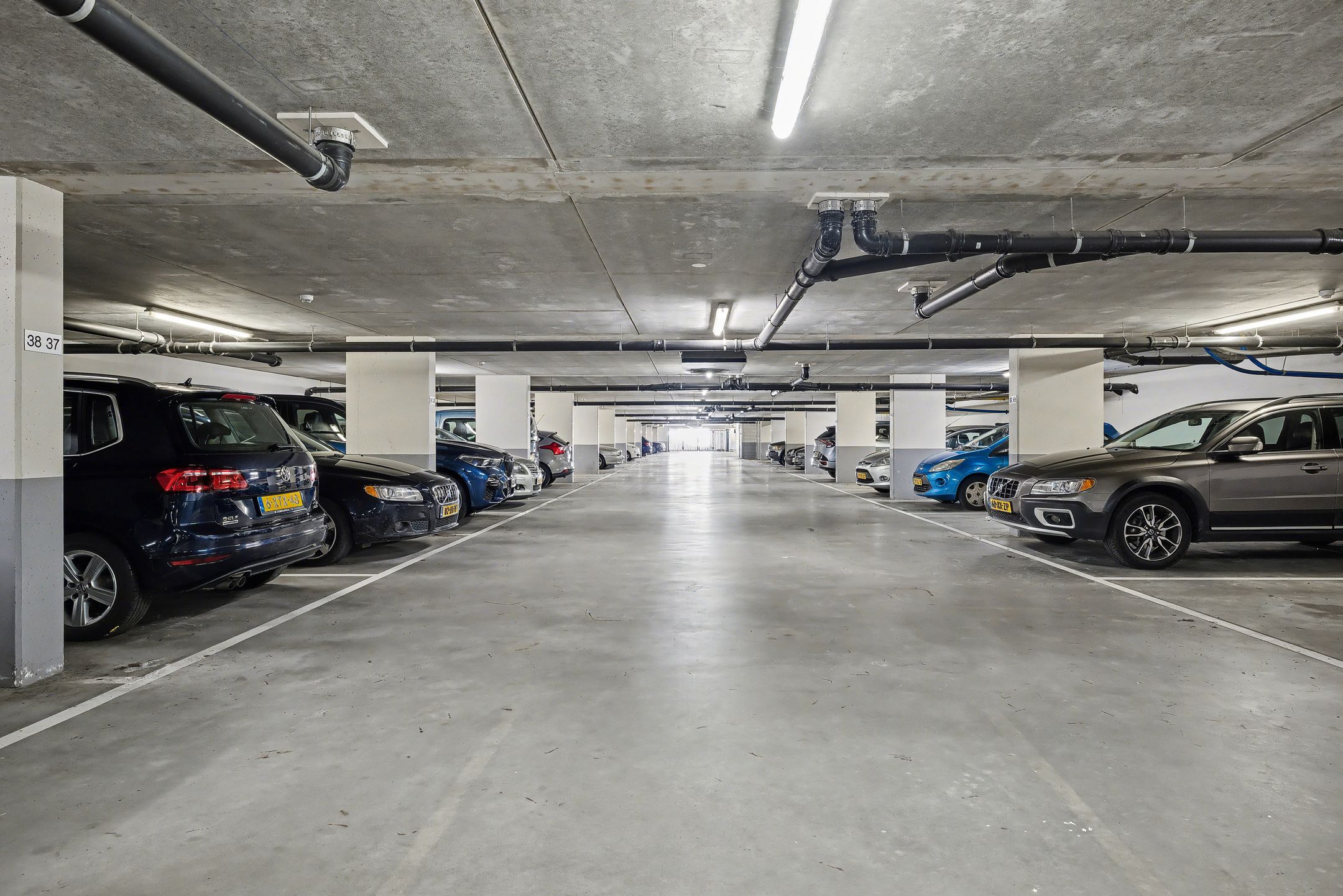 Photo 27 of Landstraat 213