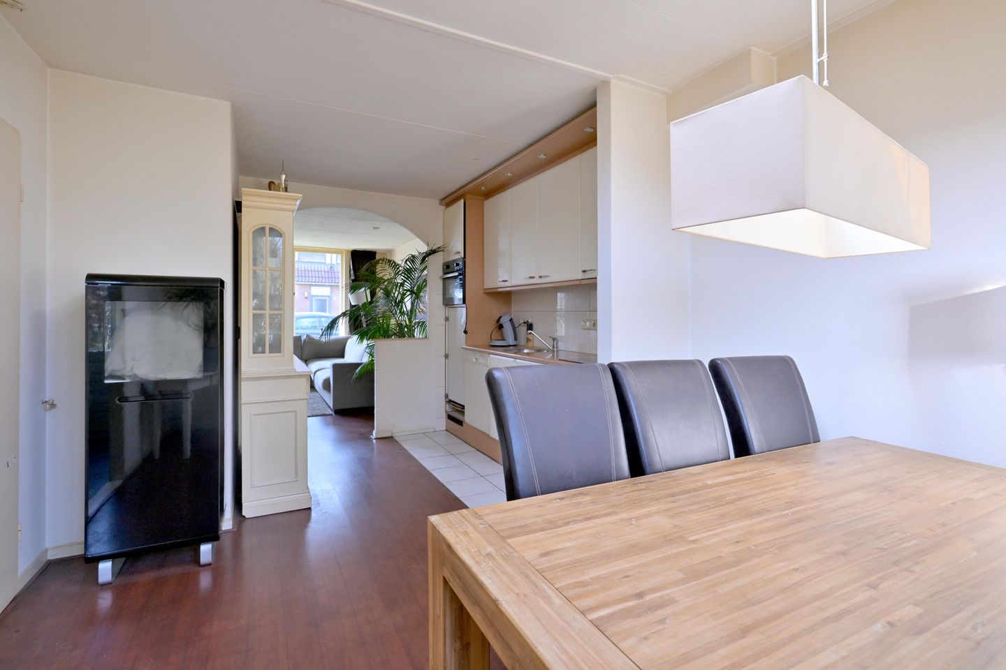 Photo 14 of Sleutelbloem 2