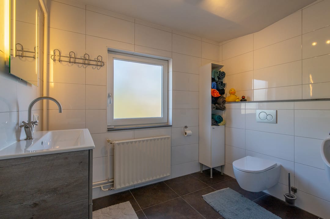 Foto 17 van Dokter Dagevosstraat 30