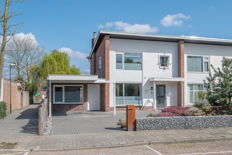 Dokter Dagevosstraat thumbnail