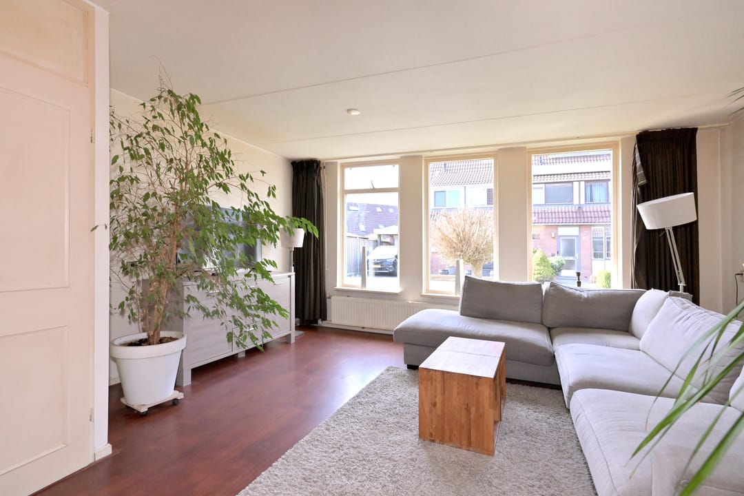 Photo 8 of Sleutelbloem 2