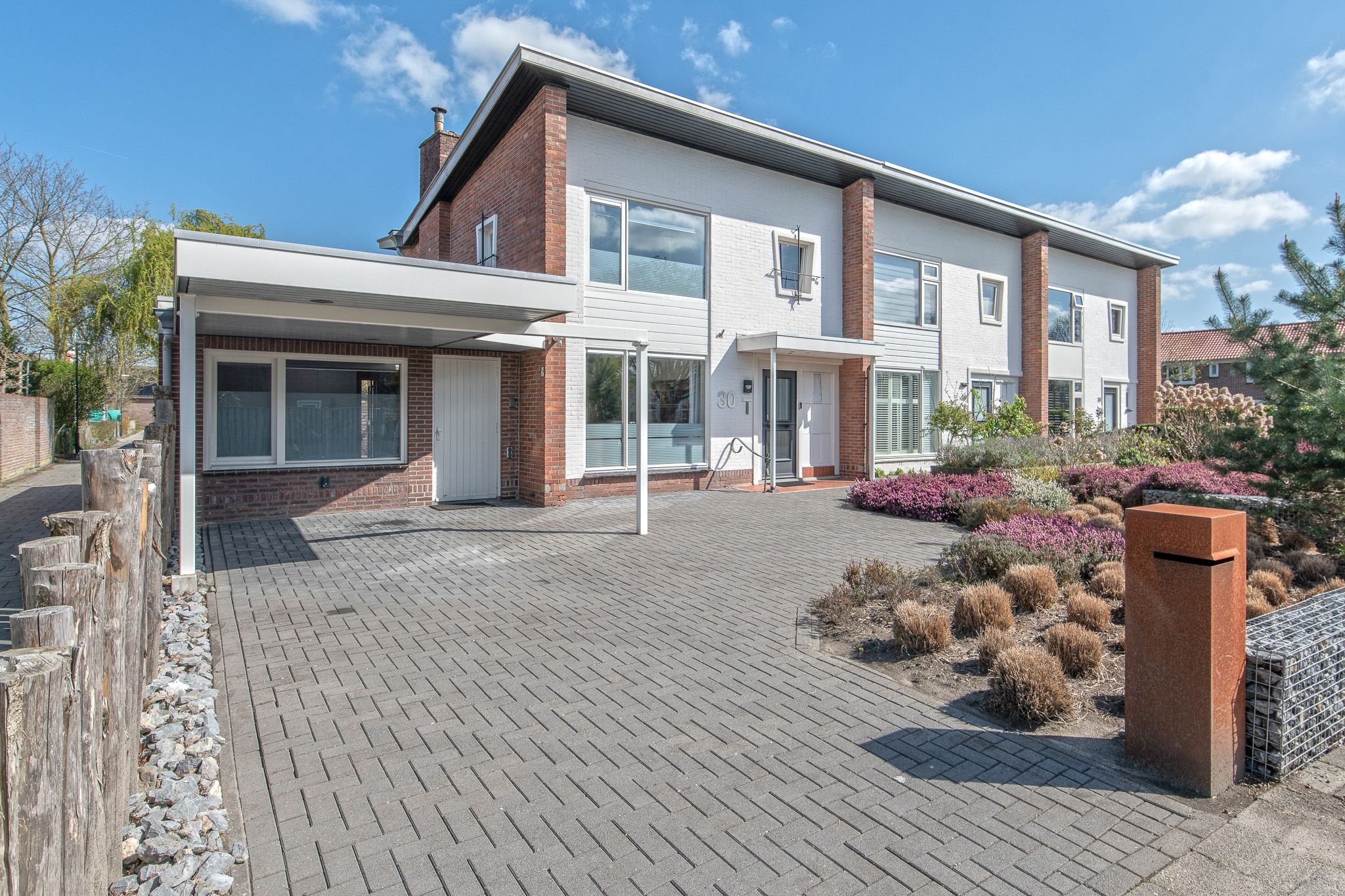 Foto 24 van Dokter Dagevosstraat 30