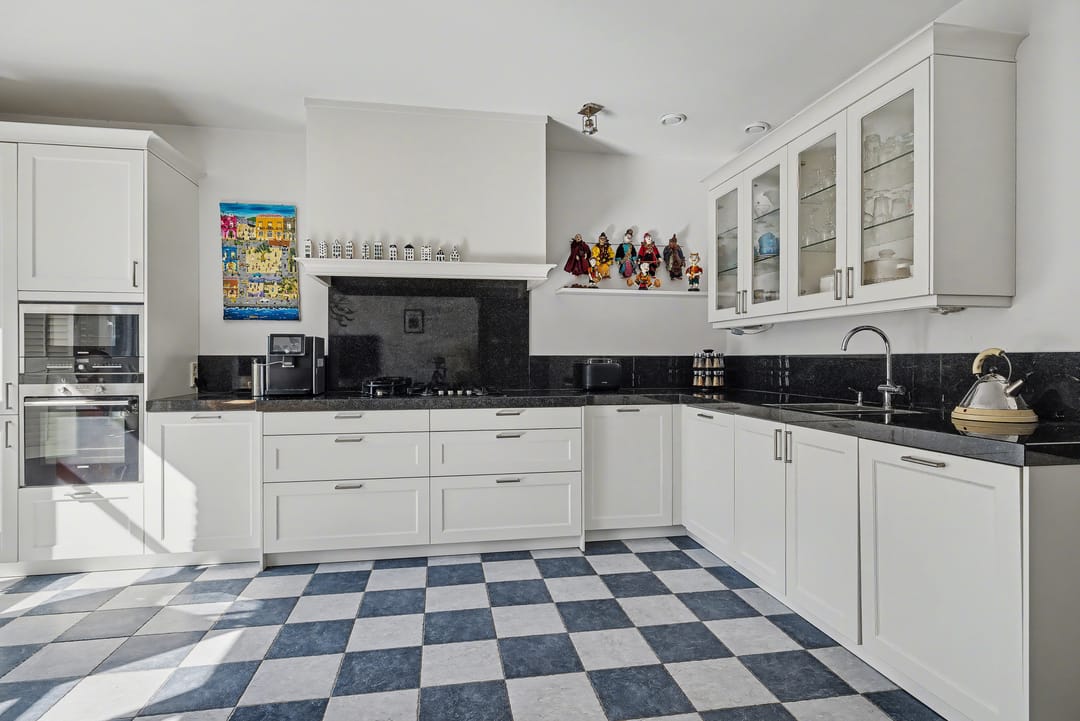 Photo 8 of Landstraat 213