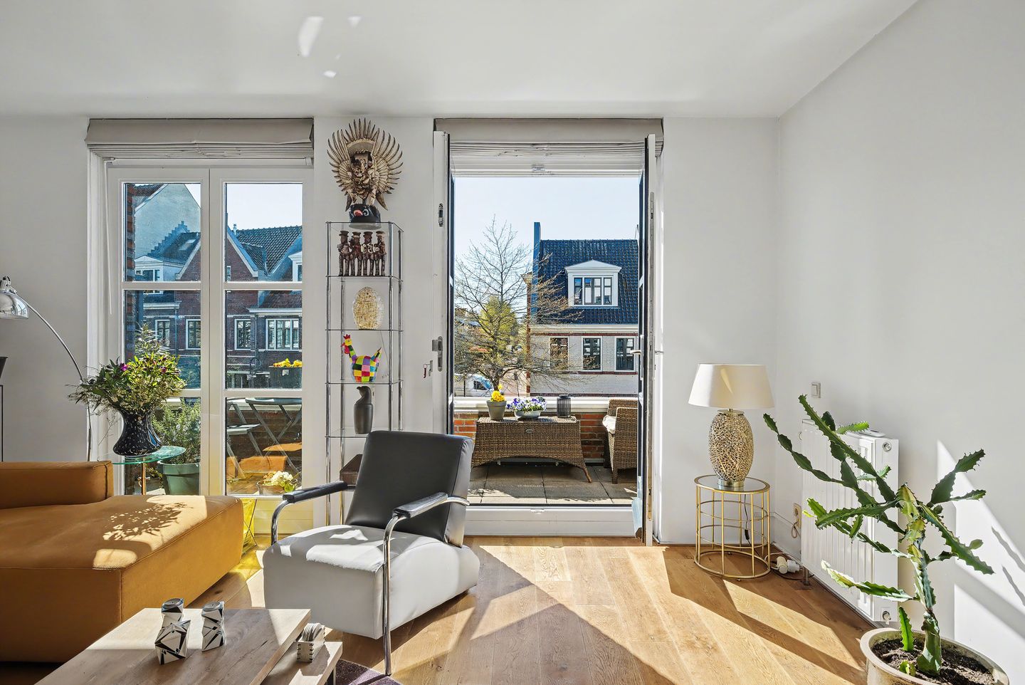 Photo 14 of Landstraat 213