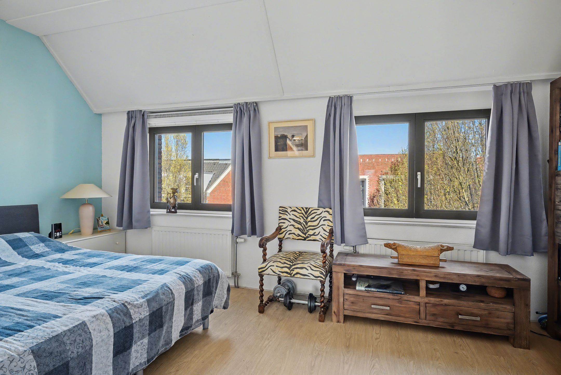 Photo 21 of Landstraat 213