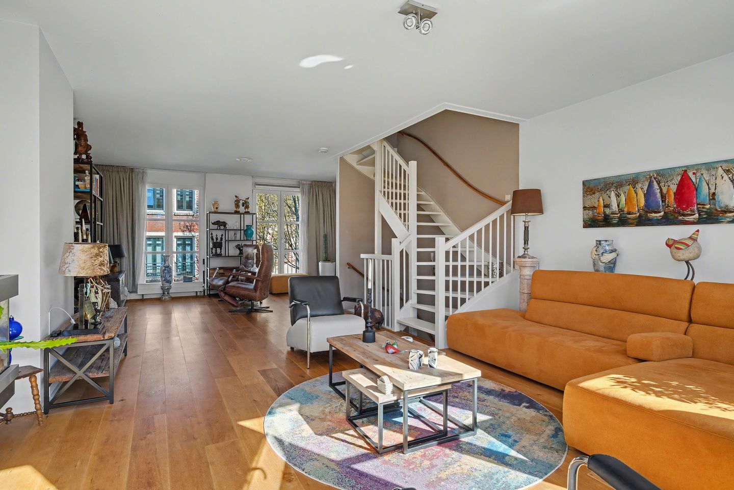 Photo 10 of Landstraat 213