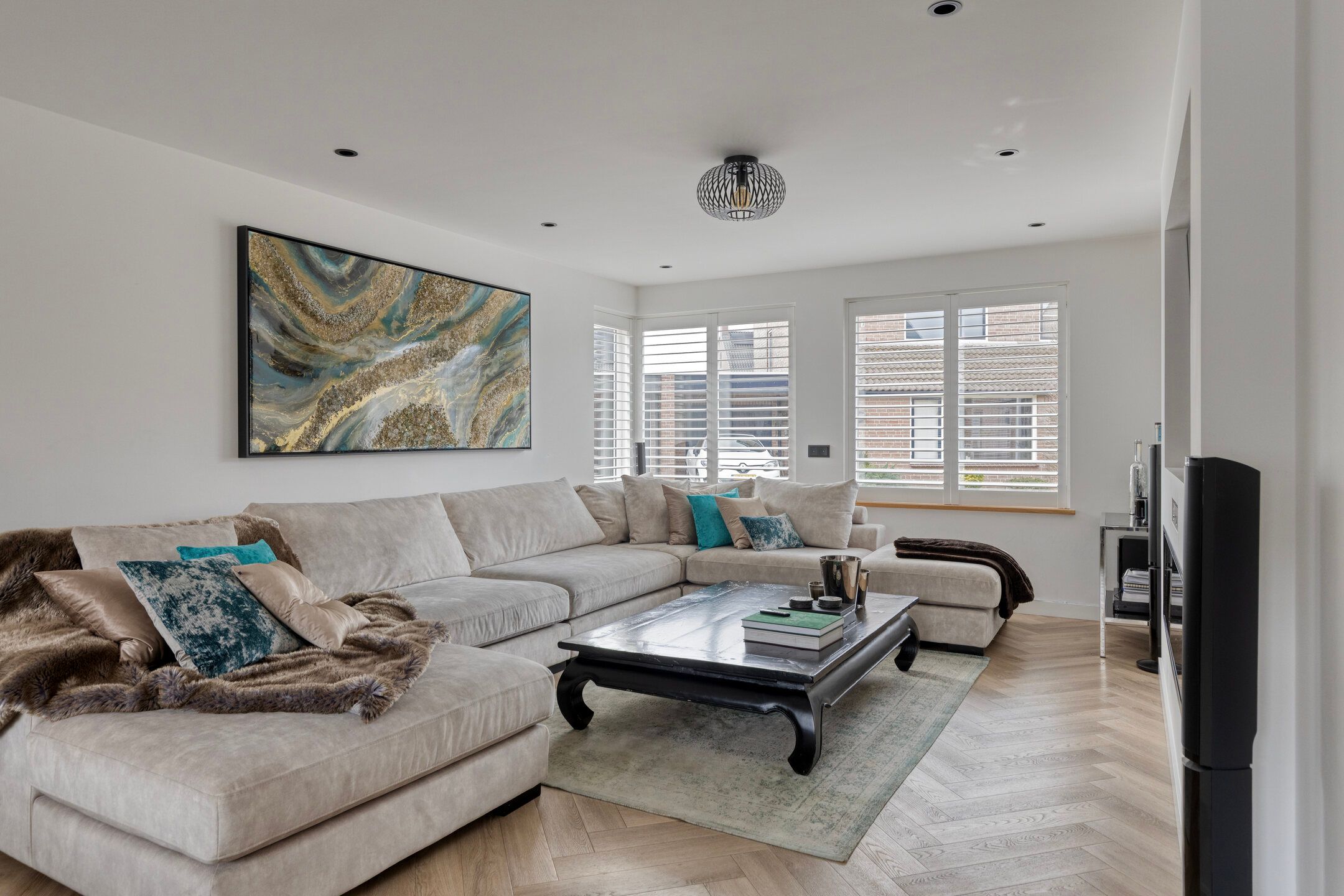 Foto 3 van Vinkenakker 6