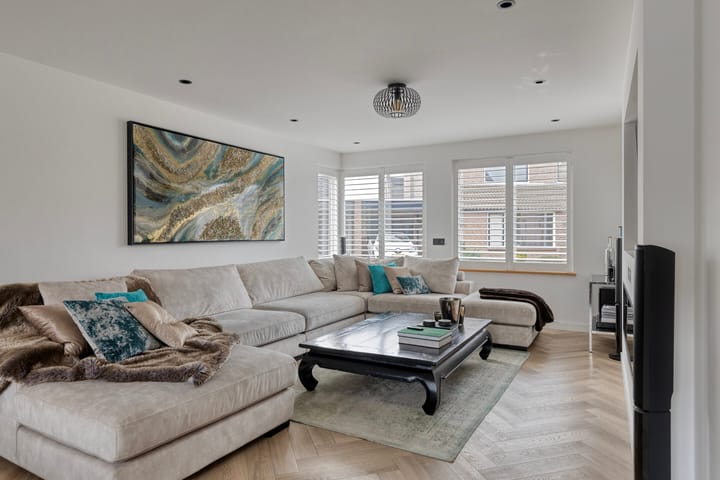 Foto 3 van Vinkenakker 6