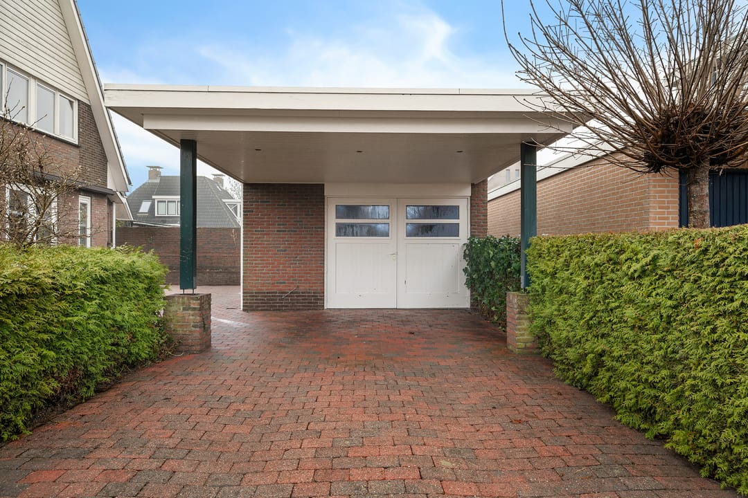 Foto 11 van Houtkampswyk 24