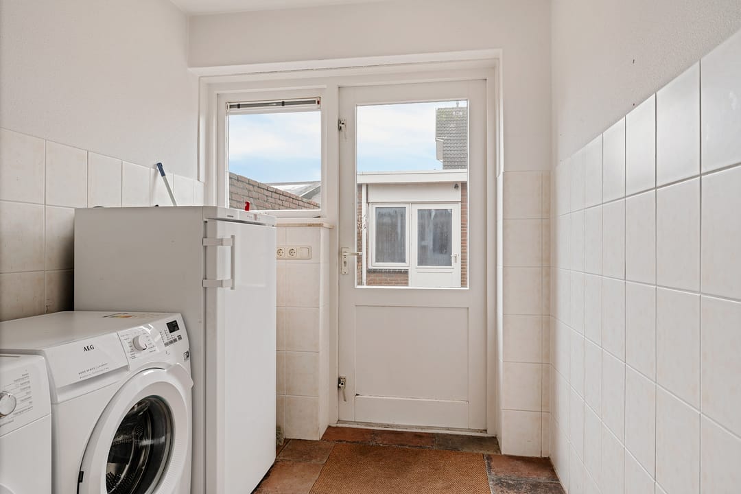 Foto 28 van Houtkampswyk 24