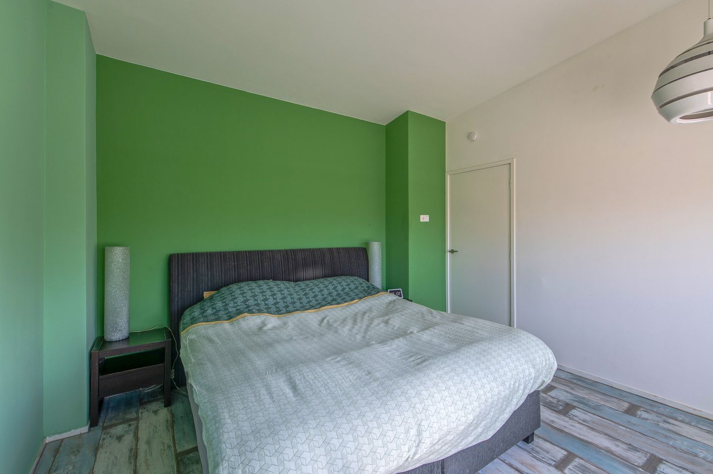 Foto 14 van Dokter Dagevosstraat 30