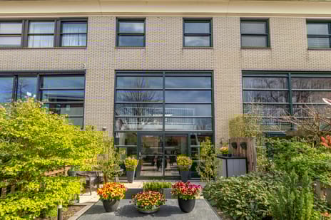 Afrikaring thumbnail