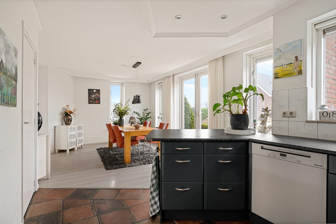 Foto 26 van Houtkampswyk 24