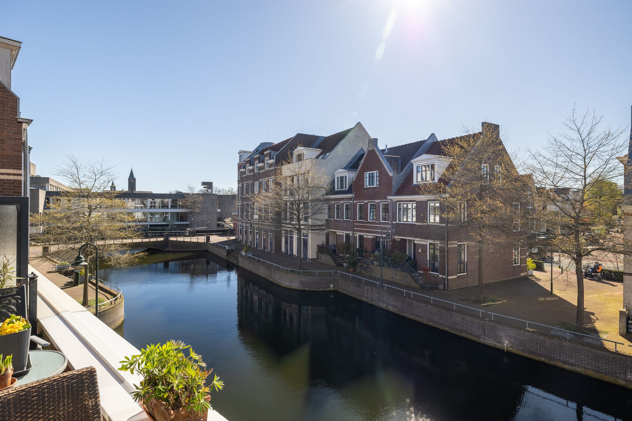 Photo 18 of Landstraat 213