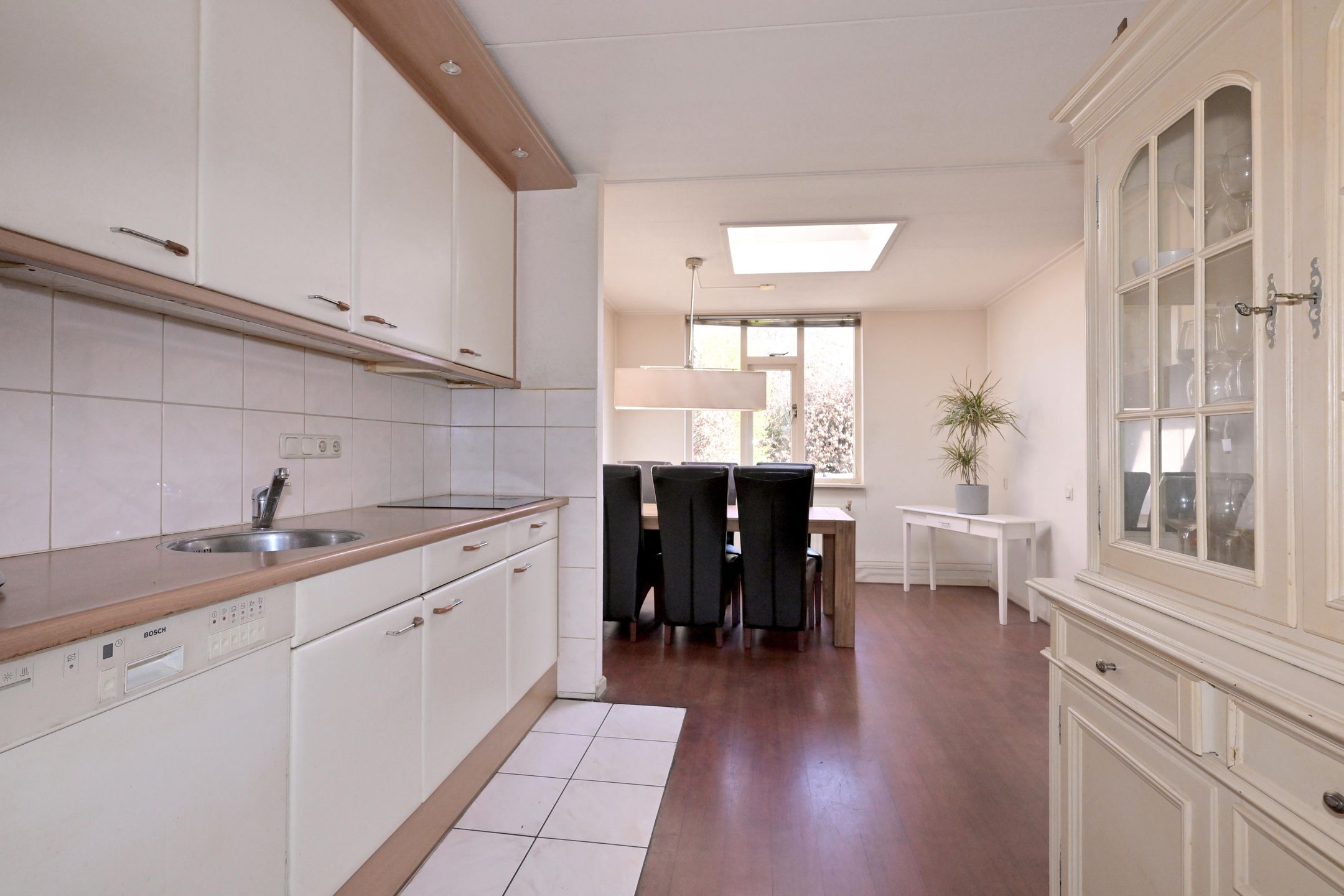 Photo 3 of Sleutelbloem 2