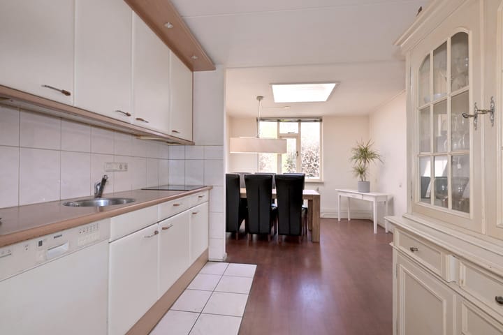 Foto 3 van Sleutelbloem 2