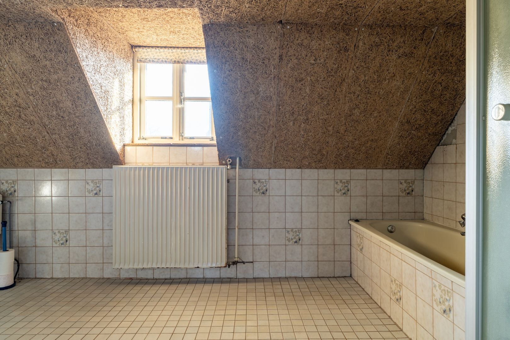 Photo 24 of Beatrixstraat 30-A