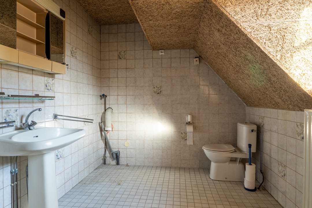 Photo 22 of Beatrixstraat 30-A