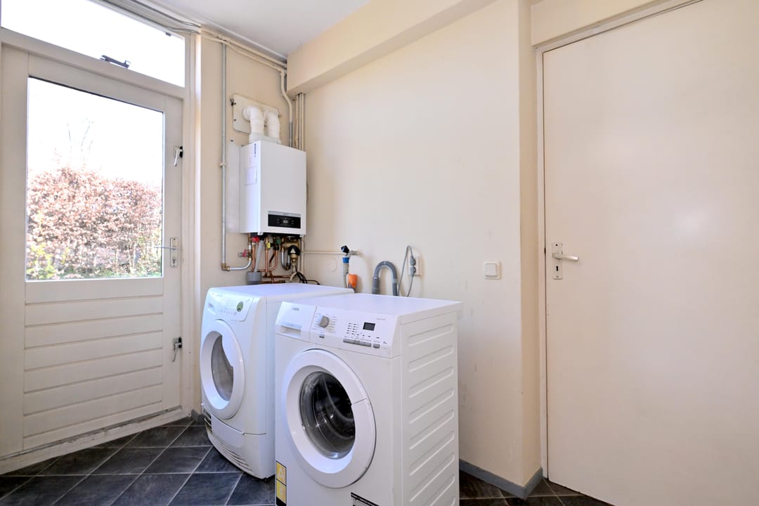 Photo 11 of Sleutelbloem 2