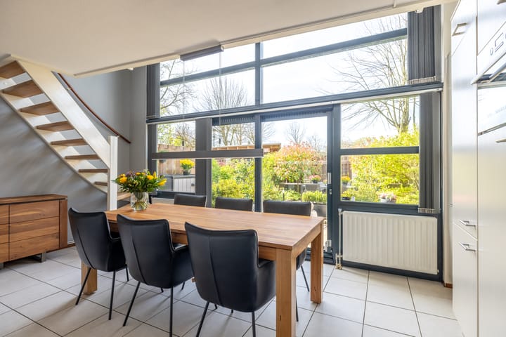 Photo 4 of Afrikaring 133